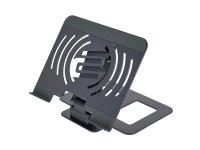 reloop-stand-hub-pro_6a47ce03c3ff1.jpg