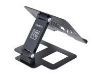 reloop-stand-hub-pro_6a47ce07265a6.jpg