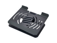 reloop-stand-hub-pro_6a47ce08c612c.jpg