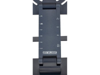 reloop-stand-hub-pro_6a47ce0a77451.jpg