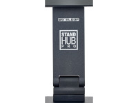 reloop-stand-hub-pro_6a47ce0f753c0.jpg