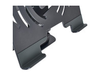 reloop-stand-hub-pro_6a47ce12ad6f6.jpg