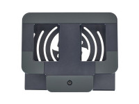 reloop-stand-hub-pro_6a47ce1469d6f.jpg