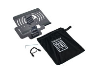 reloop-stand-hub-pro_6a47ce1625849.jpg