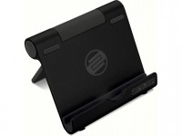 reloop-tablet-stand_5ef0dd956a8c3.jpg