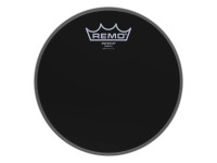 remo-08_69c512e640139.jpg
