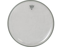 remo-ambassador-clear-weatherking-batter-16_56a8a91b3e2d7.jpg