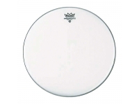 remo-ambassador-coated-weatherking-batter-13_5c59b733bee70.jpg