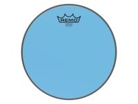 remo-be0310ctbu-emperor-colortone-blue-10-drum-head_5cb8645b5483f.jpg