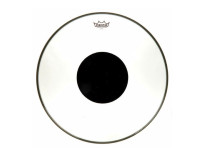 remo-cs-black-dot-bass-drum_6936a54ec2ec3.jpg