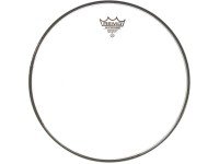 remo-emperor-clear-batter-12_56a7923aaffa2.jpg