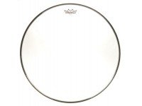 Remo Emperor Clear Batter 18