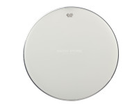 Remo Encore Pele Bombo 22 Powerstroke 3 Clear