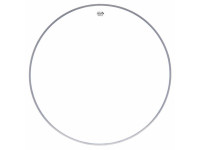 Remo Encore Pele Bombo 22 Powerstroke 3 Clear