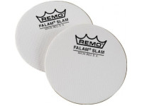remo-ks0002-ph-small-falams-impact-pad-2-pk-white_6a19aa2ec8e04.jpg