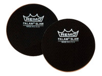 remo-ks0002-ph-small-falams-impact-pad-2-pk_6a0c76162dfd3.jpg