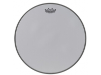 Remo Pele 16 Silentstroke SN001600