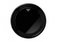 remo-pele-bombo-22-pr142200-powerstroke-pro-ebony-preto_5b7700022cce6.jpg