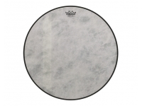 remo-pele-para-bombo-20-p31520fdflt-powerstroke-3-felt-tone-fiberskyn_5b7aef85451e2.jpg