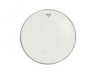 remo-pele-para-timpano-23-rc-2300-rs-renaissance_5b7aa3b3975b8.jpg
