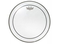Remo Pinstripe Clear Batter 13 - 