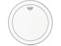 Remo PINSTRIPE Clear Batter 14 - 