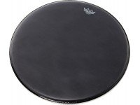 remo-powerstroke-3-black-suede-bass-20_56a8e0ba035.jpg