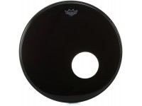 remo-powerstroke-ebony-bass-5-black-dynamo-installed-20_56a8e29943f49.jpg