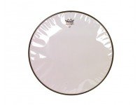 REMO SD011400 DIPLOMAT HAZY CLEAR  - 