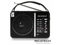 ricatech-pr75-radio-portatil_600aa70f32795.jpg