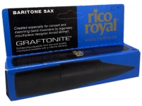 rico-royal-boquilha-saxo-baritono-b5_5c2f892646ce3.jpg