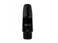 Rico Royal Graftonite B5  - modelo de jazz, sonido moderado, Cámara: mediana, Abertura de la punta: 1,52 mm, Longitud: 18 mm, 