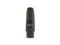 Rico Royal  Metalite Alto Sax Mouthpiece, M7 - Abertura de la punta: 0.090