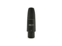 Rico Royal  Metalite Tenor Sax Mouthpiece M9 - Abertura de la punta: 0.115