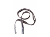 RightOn Classical-Dual-Hook 070 - Ancho: 1,18
