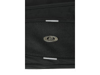 RITTER RCB700-6-BT/NBB Trombone Baixo