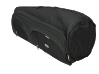 RITTER RCB700-6-BT/NBB Trombone Baixo