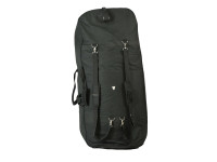 RITTER RCB700-6-TU22/NBB Tuba 18
