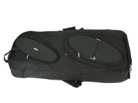 RITTER RCB700-6-TU22/NBB Tuba 18