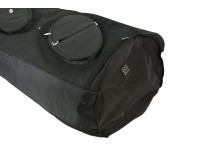 RITTER RCB700-6-TU22/NBB Tuba 18