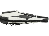 ritter-rcc700-t-sg-violoncelo-3-4_69fc57a2bdb4f.jpg