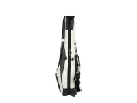 ritter-rcc700-t-sg-violoncelo-3-4_69fc57b5e5500.jpg