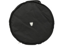 RITTER RCD1006E-SN-6/NBS Tarola 