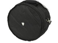 RITTER RCD1006E-SN-6/NBS Tarola 