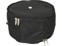 RITTER RCD1006E-SN-6/NBS Tarola 