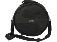 RITTER RCD1006E-SN-6/NBS Tarola 