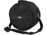 RITTER RCD1006E-SN-6/NBS Tarola 