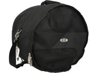 RITTER RCD1210-TT-6/NBS Timbalão 