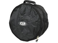 RITTER RCD1465E-SN-6/NBS Tarola 