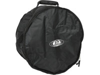 RITTER RCD1465E-SN-6/NBS Tarola 